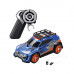 Exost Build 2 Drive Remote Control & Assembled Race Car