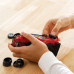 Exost Build 2 Drive Remote Control & Assembled Race Car