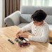 Exost Build 2 Drive Remote Control & Assembled Race Car
