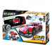 Exost Build 2 Drive Remote Control & Assembled Race Car