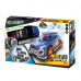Exost Build 2 Drive Remote Control & Assembled Race Car