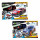 Exost Build 2 Drive Remote Control & Assembled Race Car