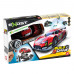 Exost Build 2 Drive Remote Control & Assembled Race Car