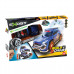 Exost Build 2 Drive Remote Control & Assembled Race Car