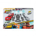 Exost Build 2 Drive Remote Control & Assembled Race Car