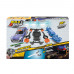 Exost Build 2 Drive Remote Control & Assembled Race Car