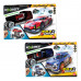 Exost Build 2 Drive Remote Control & Assembled Race Car