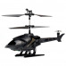 Silverlit Flybotic Sky Cheetah Radio Control Helicopter For Ages 10+