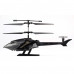 Silverlit Flybotic Sky Cheetah Radio Control Helicopter For Ages 10+