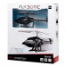 Silverlit Flybotic Sky Cheetah Radio Control Helicopter For Ages 10+