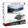 Silverlit Flybotic Sky Cheetah Radio Control Helicopter For Ages 10+