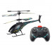 Silverlit Flybotic Air Mamba Radio Control Helicopter For Ages 8+