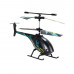 Silverlit Flybotic Air Mamba Radio Control Helicopter For Ages 8+