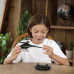 Silverlit Flybotic Air Mamba Radio Control Helicopter For Ages 8+