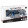 Silverlit Flybotic Air Wheelz Radio Control Helicopter For Ages 10+