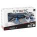 Silverlit Flybotic Air Wheelz Radio Control Helicopter For Ages 10+