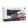 Silverlit Flybotic Air Python Radio Control Helicopter Red For Ages 10+