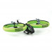 Silverlit Flybotic Bumper Phoenix Radio Control Helicopter For Ages 8+