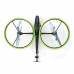Silverlit Flybotic Bumper Phoenix Radio Control Helicopter For Ages 8+