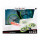 Silverlit Flybotic Bumper Phoenix Radio Control Helicopter For Ages 8+