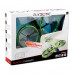 Silverlit Flybotic Bumper Phoenix Radio Control Helicopter For Ages 8+