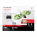 Silverlit Flybotic Bumper Phoenix Radio Control Helicopter For Ages 8+