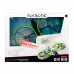 Silverlit Flybotic Bumper Phoenix Radio Control Helicopter For Ages 8+