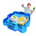 Silverlit Spinner M.A.D. Deluxe Battle Pack For Ages 5+
