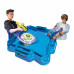 Silverlit Spinner M.A.D. Deluxe Battle Pack For Ages 5+