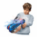 Silverlit Spinner M.A.D. Deluxe Battle Pack For Ages 5+