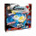 Silverlit Spinner M.A.D. Deluxe Battle Pack For Ages 5+