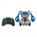 Silverlit Ycoo Robo Kombat 360 Tornado Set 2 Remote Control Battling Robots For Ages 5+