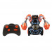 Silverlit Ycoo Robo Kombat 360 Tornado Set 2 Remote Control Battling Robots For Ages 5+
