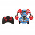Silverlit Ycoo Robo Kombat 360 Tornado Set 2 Remote Control Battling Robots For Ages 5+
