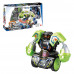 Silverlit Ycoo Robo Kombat 360 Tornado Set 2 Remote Control Battling Robots For Ages 5+