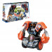 Silverlit Ycoo Robo Kombat 360 Tornado Set 2 Remote Control Battling Robots For Ages 5+
