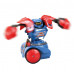 Silverlit Ycoo Robo Kombat 360 Tornado Set 2 Remote Control Battling Robots For Ages 5+