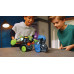 Silverlit Ycoo Robo Kombat 360 Tornado Set 2 Remote Control Battling Robots For Ages 5+