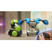 Silverlit Ycoo Robo Kombat 360 Tornado Set 2 Remote Control Battling Robots For Ages 5+