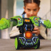 Silverlit Ycoo Robo Kombat 360 Tornado Set 2 Remote Control Battling Robots For Ages 5+