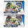 Silverlit Ycoo Robo Kombat 360 Tornado Set 2 Remote Control Battling Robots For Ages 5+