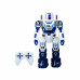 Silverlit Ycoo Program A Bot XL Remote Control Robot For Ages 5+