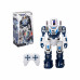 Silverlit Ycoo Program A Bot XL Remote Control Robot For Ages 5+