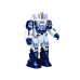Silverlit Ycoo Program A Bot XL Remote Control Robot For Ages 5+