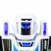 Silverlit Ycoo Program A Bot XL Remote Control Robot For Ages 5+
