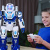 Silverlit Ycoo Program A Bot XL Remote Control Robot For Ages 5+