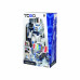 Silverlit Ycoo Program A Bot XL Remote Control Robot For Ages 5+