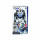 Silverlit Ycoo Program A Bot XL Remote Control Robot For Ages 5+