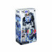 Silverlit Ycoo Program A Bot XL Remote Control Robot For Ages 5+