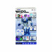 Silverlit Ycoo Program A Bot XL Remote Control Robot For Ages 5+